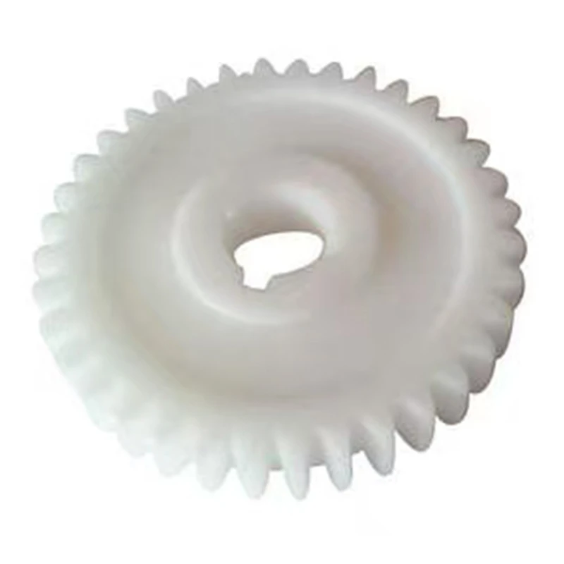 Perlengkapan Ratchet Plastik